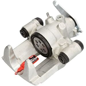 Lauber Pinza freno 77.2752 sinistro Lauber Pinza freno 77.2752 sinistro