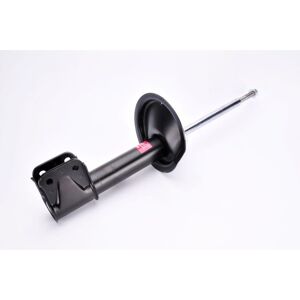KYB 333757 Ammortizzatore a gas - Lato destro dell'asse anteriore - Sistema a doppio tubo KYB 333757 Ammortizzatore a gas - Lato destro dell'asse anteriore - Sistema a doppio tubo