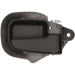 Maniglia porta BLIC 6010-05-004408P - Maniglia porta Maniglia porta BLIC 6010-05-004408P - Maniglia porta
