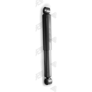 MONROE D4484S Ammortizzatore - Ammortizzatore MONROE D4484S Ammortizzatore - Ammortizzatore