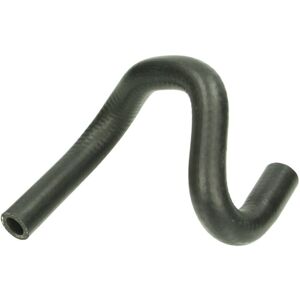 Tubo del radiatore flessibile THERMOTEC DWF004TT Tubo del radiatore flessibile THERMOTEC DWF004TT