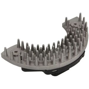 Resistenza NRF 342100 per ventilatore abitacolo Resistenza NRF 342100 per ventilatore abitacolo