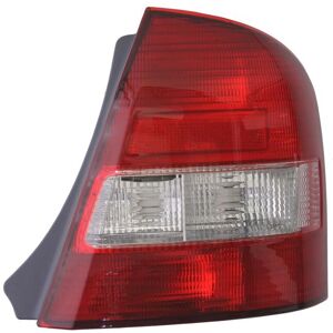 Depo Fanale posteriore 216-1948R-UE Depo Fanale posteriore 216-1948R-UE