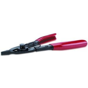 Toptul Pinze specializzate JDAP0109 Toptul Pinze specializzate JDAP0109