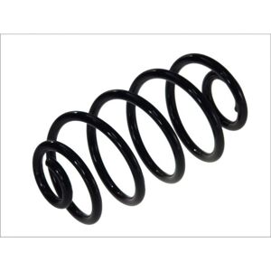 Kyb Molla del telaio K-Flex RX6763 Kyb Molla del telaio K-Flex RX6763