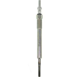 Ngk Candeletta 90860 Ngk Candeletta 90860