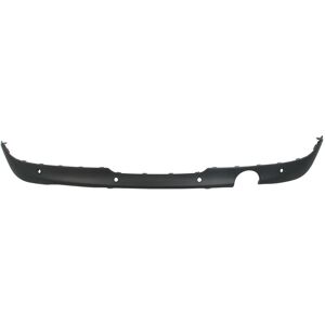 Spoiler posteriore Blic per Mini R56 R57 R58 - Spoiler Spoiler posteriore Blic per Mini R56 R57 R58 - Spoiler