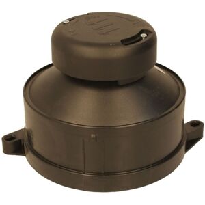 Eberspacher 25 1818 15 09 00 - Custodia riscaldatore Eberspacher 25 1818 15 09 00 - Custodia riscaldatore
