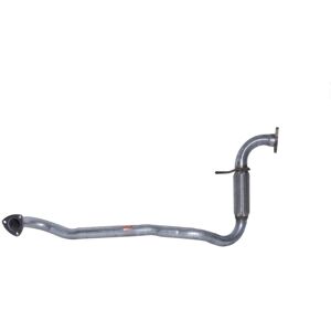 Bosal Tubo di scarico 851-131 Bosal Tubo di scarico 851-131