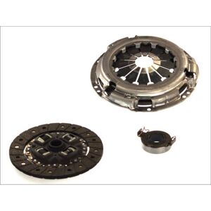 Aisin Kit frizione KT-233A Aisin Kit frizione KT-233A
