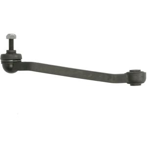FAG 818 0212 10 Link stabilizzatore per Audi B5 FAG 818 0212 10 Link stabilizzatore per Audi B5