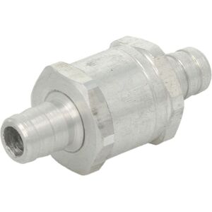 Valvola di controllo ENGITECH ENT250122 Pompa del vuoto Valvola del carburante - Valvola Valvola di controllo ENGITECH ENT250122 Pompa del vuoto Valvola del carburante - Valvola