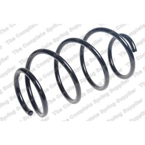 Lesjofors Modello 4027720 - Molla sospensione Lesjofors Modello 4027720 - Molla sospensione
