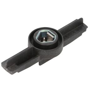 Blue Print Rotore dello spinterogeno ADC41440 Blue Print Rotore dello spinterogeno ADC41440
