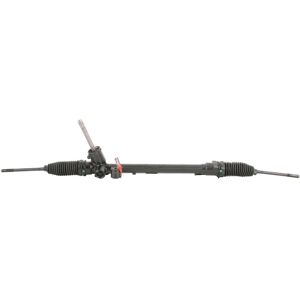 LAUBER 69.9604 Scatola dello Sterzo - Elettrica LAUBER 69.9604 Scatola dello Sterzo - Elettrica