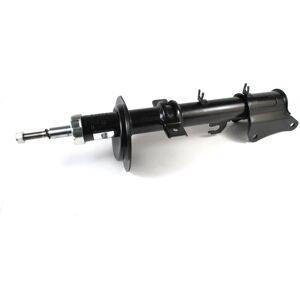 MAGNUM TECHNOLOGY AGD012MT - Ammortizzatore per asse posteriore Sistema a pressione di gas MAGNUM TECHNOLOGY AGD012MT - Ammortizzatore per asse posteriore Sistema a pressione di gas