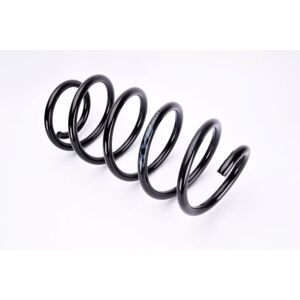 Kyb Molla del telaio K-Flex RH1723 Kyb Molla del telaio K-Flex RH1723
