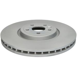 Disco freno ATE 24.0132-0191.1 - Ventilato, 350mm, 32mm di spessore Disco freno ATE 24.0132-0191.1 - Ventilato, 350mm, 32mm di spessore