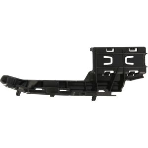 BLIC 5504-00-7523934P - Supporto, paraurti BLIC 5504-00-7523934P - Supporto, paraurti
