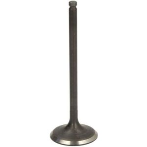 Valvola di aspirazione FRECCIA R8007/SNT - Angolo sede 45° Valvola di aspirazione FRECCIA R8007/SNT - Angolo sede 45°