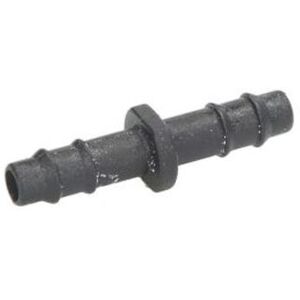 Romix Modello ROM 52032 Fissaggio/ugello - Lavaggio acqua Romix Modello ROM 52032 Fissaggio/ugello - Lavaggio acqua