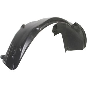 BLIC 6601-01-2018802P Paraurti anteriore destro - Fender BLIC 6601-01-2018802P Paraurti anteriore destro - Fender