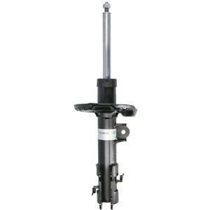 Bilstein Ammortizzatore 22-346438 Bilstein Ammortizzatore 22-346438