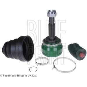 Blue Print Kit di giunti, albero motore ADC48937 Blue Print Kit di giunti, albero motore ADC48937