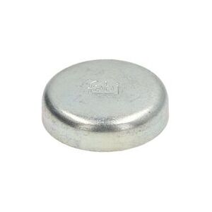 Febi Modello 2060672 Parafango zincato per Opel, Vauxhall, GM Febi Modello 2060672 Parafango zincato per Opel, Vauxhall, GM