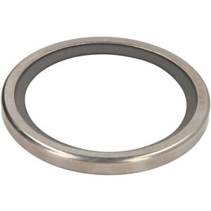 Guarnizione del copri-termostato ELRING - Adattamento universale per Skoda VW Seat Audi Porsche Guarnizione del copri-termostato ELRING - Adattamento universale per Skoda VW Seat Audi Porsche