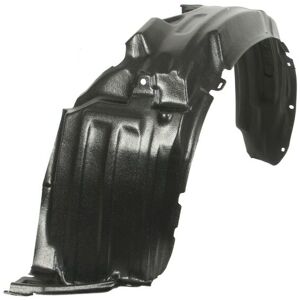 Rezaw-Plast Parafango RP111803 Rezaw-Plast Parafango RP111803