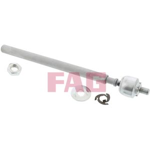 FAG 840 0231 10 Giunto sterzante - Sterzo FAG 840 0231 10 Giunto sterzante - Sterzo