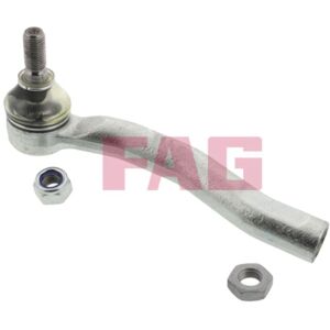 FAG 840 1248 10 Testa Trazione - Per Toyota Yaris II, III FAG 840 1248 10 Testa Trazione - Per Toyota Yaris II, III