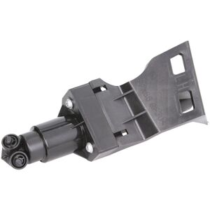 Ugello lavafari sinistro - Nozzle per tergicristalli Ugello lavafari sinistro - Nozzle per tergicristalli