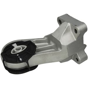 Hutchinson Cuscinetti, motore 538B32 destro Hutchinson Cuscinetti, motore 538B32 destro