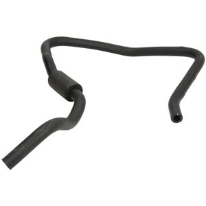 THERMOTEC DWX079TT - Tubo del radiatore THERMOTEC DWX079TT - Tubo del radiatore