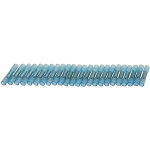 SENCOM SENLB1616-25 - Kabelsatz SENCOM SENLB1616-25 - Kabelsatz