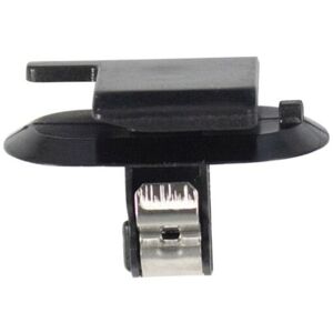ROMIX C70555 - Molla per tappezzeria resistente ROMIX C70555 - Molla per tappezzeria resistente