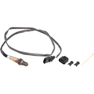 Bosch Sonda lambda 0 258 006 986 Bosch Sonda lambda 0 258 006 986