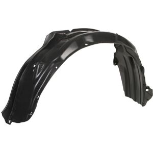 BLIC 6601-01-2938812P Paraurti anteriore destro - Hatchback BLIC 6601-01-2938812P Paraurti anteriore destro - Hatchback