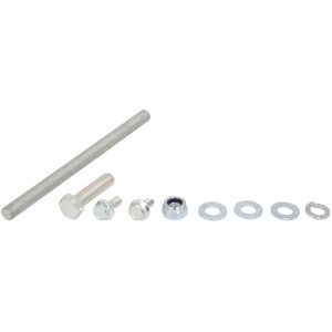 Kit di montaggio PHOENIX K038 - Mounting Kit Kit di montaggio PHOENIX K038 - Mounting Kit
