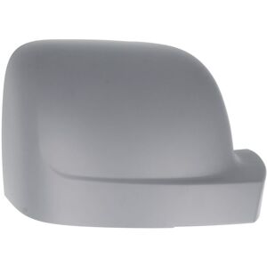 Copertura specchio esterno BLIC - Modello 6103-04-2002034P Copertura specchio esterno BLIC - Modello 6103-04-2002034P