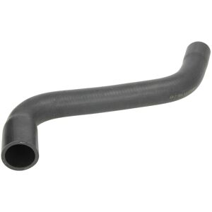 THERMOTEC DWP137TT - Tubo flessibile del radiatore THERMOTEC DWP137TT - Tubo flessibile del radiatore