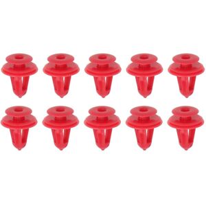 ROMIX ROM C60138 Set di protezione e fissaggi ROMIX ROM C60138 Set di protezione e fissaggi