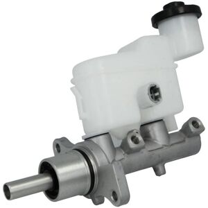 ABE C92042ABE Cilindro maestro del freno - Brake Master Cylinder ABE C92042ABE Cilindro maestro del freno - Brake Master Cylinder