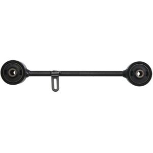 Braccio di controllo Moog Toyota Land Cruiser Prado 120 - Sinistra superiore posteriore Braccio di controllo Moog Toyota Land Cruiser Prado 120 - Sinistra superiore posteriore
