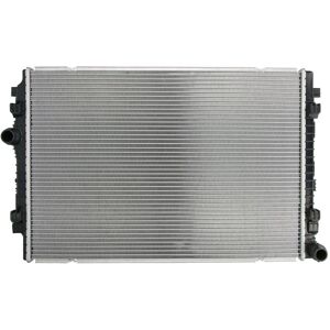 THERMOTEC D7W077TT Radiatore in alluminio - Sistema di raffreddamento per VW Golf 7 THERMOTEC D7W077TT Radiatore in alluminio - Sistema di raffreddamento per VW Golf 7