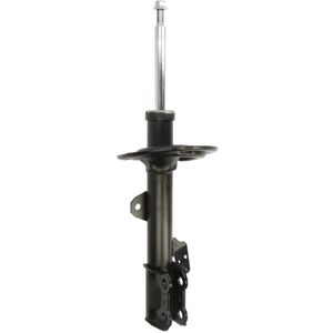 KYB Modello 339281 Ammortizzatore a pressione di gas - Ammortizzatore KYB Modello 339281 Ammortizzatore a pressione di gas - Ammortizzatore
