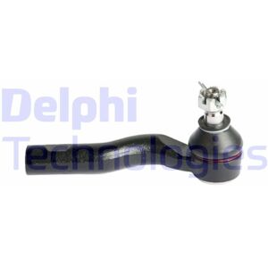 DELPHI TA6419 - Testa della barra dello sterzo DELPHI TA6419 - Testa della barra dello sterzo