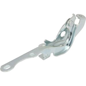 Cerniera cofano motore BLIC 6802-00-8192452P Cerniera cofano motore BLIC 6802-00-8192452P